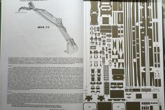 IMG_20260106_143859-1K-JPEG