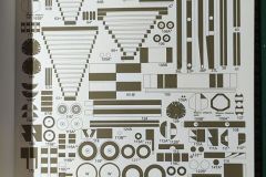 IMG_20260106_143917-1K-JPEG