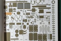 IMG_20260106_143931-1K-JPEG