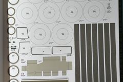 IMG_20260106_143948-1K-JPEG