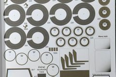 IMG_20260106_144009-1K-JPEG