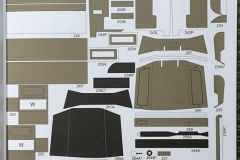 IMG_20260106_144053-1K-JPEG