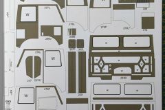 IMG_20260106_144125-1K-JPEG