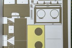 IMG_20260106_144144-1K-JPEG