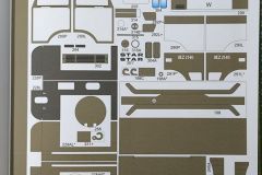 IMG_20260106_144205-1K-JPEG