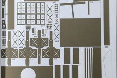 IMG_20260106_144226-1K-JPEG