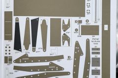 IMG_20260106_144249-1K-JPEG