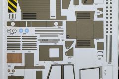 IMG_20260106_144313-1K-JPEG