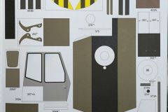 IMG_20260106_144335-1K-JPEG