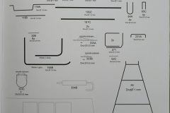 IMG_20260106_144355-1K-JPEG