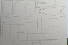 IMG_20260106_144427-1K-JPEG