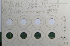 IMG_20260106_144446-1K-JPEG