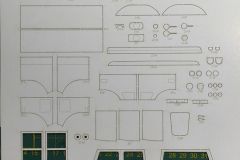 IMG_20260106_144504-1K-JPEG