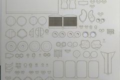 IMG_20260106_144523-1K-JPEG