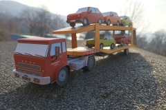 IMG_20220318_085413228