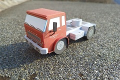 IMG_20220318_085849796
