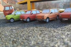IMG_20220318_090033662