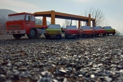 IMG_20220318_090118780_HDR