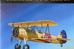 Stearman_PT_17_Kaydet_01