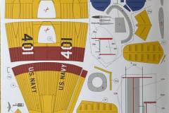 Stearman_PT_17_Kaydet_02