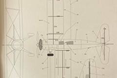 Stearman_PT_17_Kaydet_04