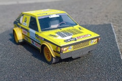 IMG_20230618_090413365