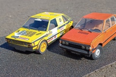IMG_20230618_090633827