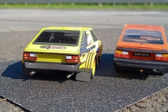 IMG_20230618_090719515