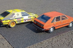 IMG_20230618_090739616