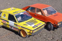 IMG_20230618_0908326712