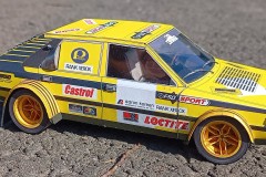 IMG_20230618_0908557812
