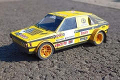 IMG_20230618_090912632
