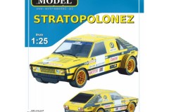Stratopolonez_Extra_Model_01