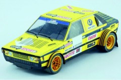 Stratopolonez_Extra_Model_02