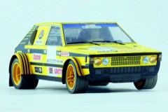 Stratopolonez_Extra_Model_05