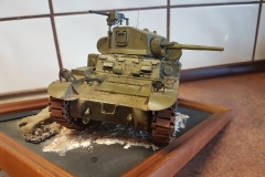 STUART MK I