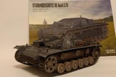 IMG20231112200346_BURST001_COVER