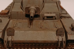 IMG20231112200518
