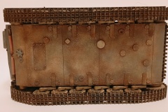 IMG20231112200734