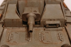 IMG20231112200824