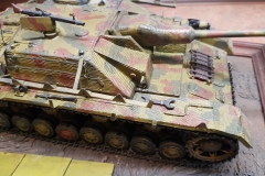 Stug IV