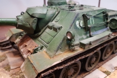 SU'- 100