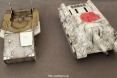 SU 122