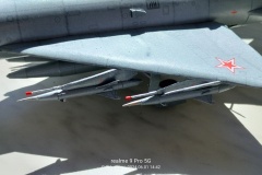 IMG20240601144252