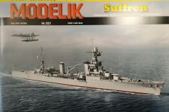 Suffren_Modelik_inbox_01