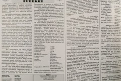 Suffren_Modelik_inbox_02