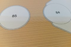 Suffren_Modelik_inbox_22