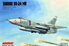 Sukhoi-Su-24-MR-Angraf-inbox-01