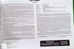 Sukhoi-Su-24-MR-Angraf-inbox-02