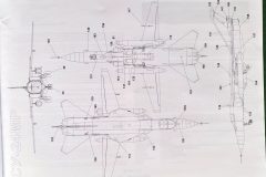 Sukhoi-Su-24-MR-Angraf-inbox-03
